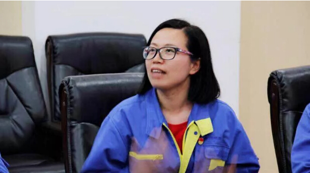 中国·37000威尼斯(股份)有限公司-官方网站