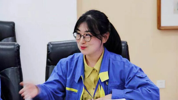 中国·37000威尼斯(股份)有限公司-官方网站