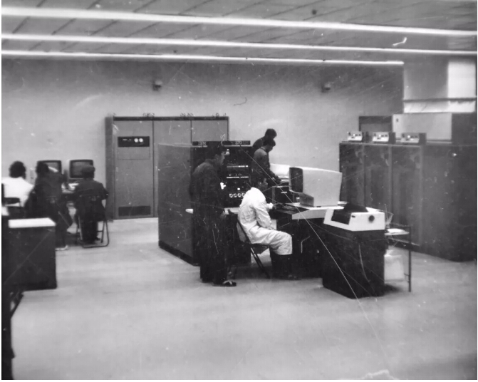 中国·37000威尼斯(股份)有限公司-官方网站