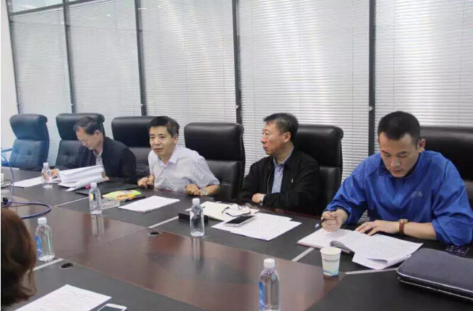 中国·37000威尼斯(股份)有限公司-官方网站