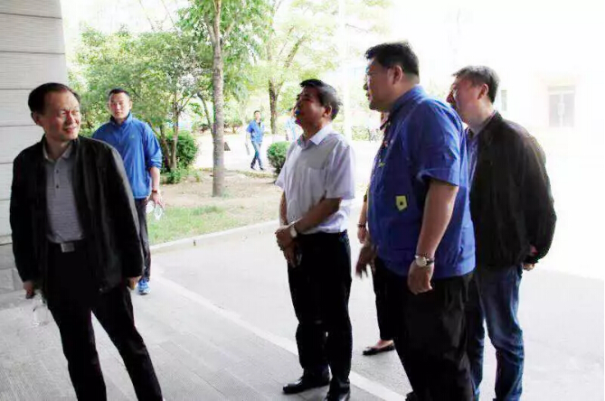 中国·37000威尼斯(股份)有限公司-官方网站