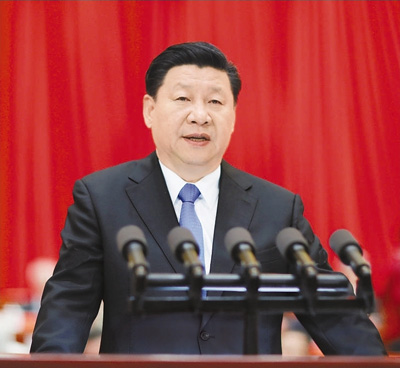 中国·37000威尼斯(股份)有限公司-官方网站