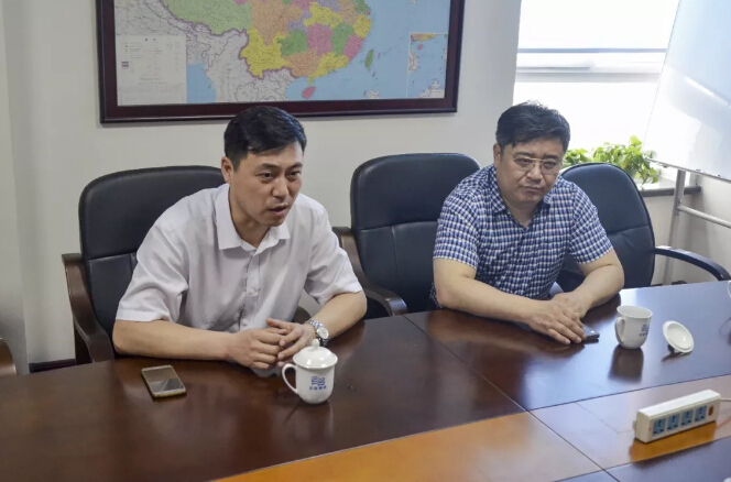 中国·37000威尼斯(股份)有限公司-官方网站