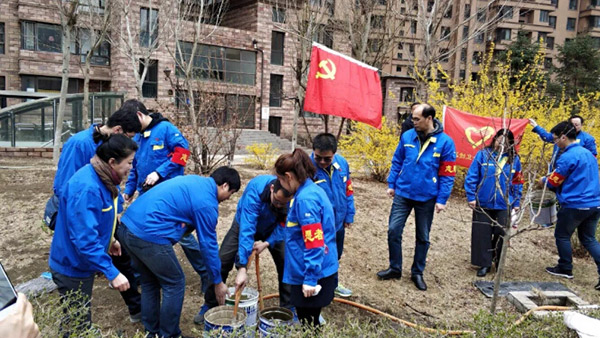 中国·37000威尼斯(股份)有限公司-官方网站