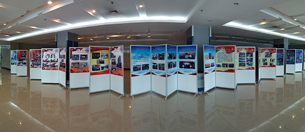 中国·37000威尼斯(股份)有限公司-官方网站