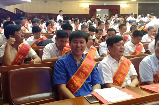 中国·37000威尼斯(股份)有限公司-官方网站