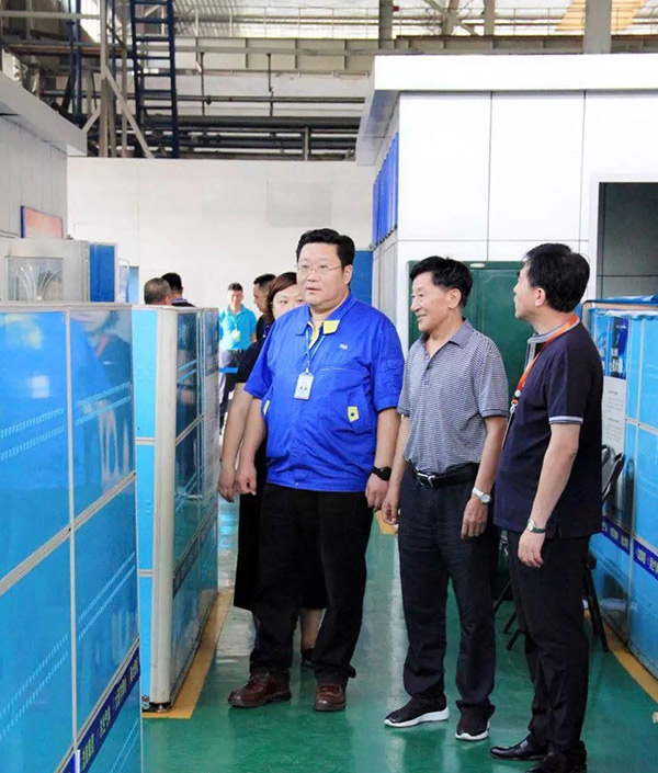 中国·37000威尼斯(股份)有限公司-官方网站