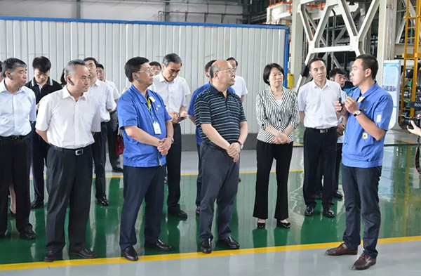 中国·37000威尼斯(股份)有限公司-官方网站