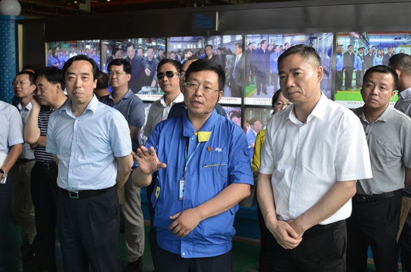 中国·37000威尼斯(股份)有限公司-官方网站