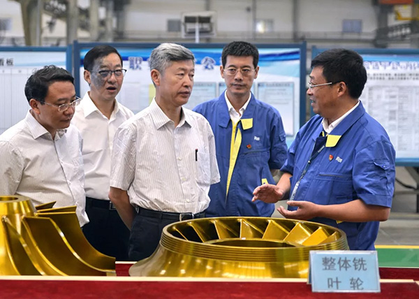 中国·37000威尼斯(股份)有限公司-官方网站