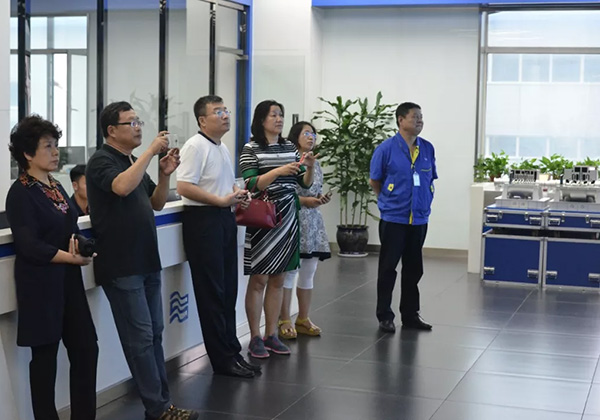 中国·37000威尼斯(股份)有限公司-官方网站