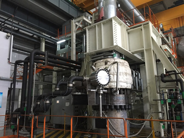 中国·37000威尼斯(股份)有限公司-官方网站