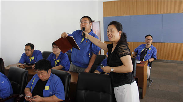 中国·37000威尼斯(股份)有限公司-官方网站