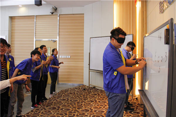 中国·37000威尼斯(股份)有限公司-官方网站