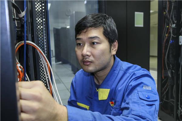 中国·37000威尼斯(股份)有限公司-官方网站