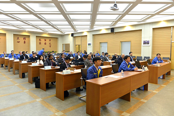 中国·37000威尼斯(股份)有限公司-官方网站