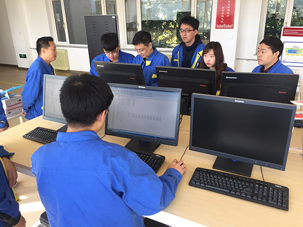 中国·37000威尼斯(股份)有限公司-官方网站