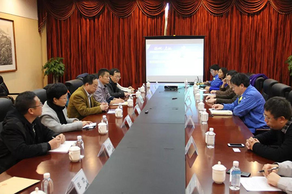 中国·37000威尼斯(股份)有限公司-官方网站