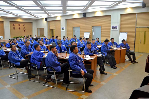 中国·37000威尼斯(股份)有限公司-官方网站