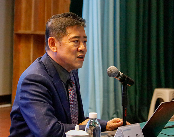 中国·37000威尼斯(股份)有限公司-官方网站