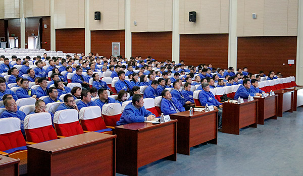 中国·37000威尼斯(股份)有限公司-官方网站