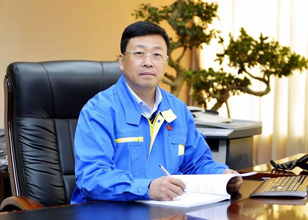 中国·37000威尼斯(股份)有限公司-官方网站