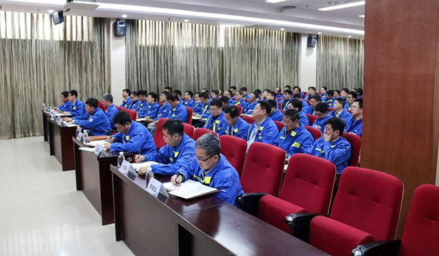 中国·37000威尼斯(股份)有限公司-官方网站