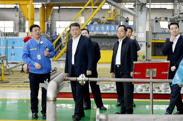 中国·37000威尼斯(股份)有限公司-官方网站