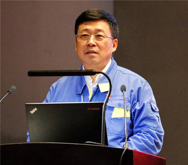 中国·37000威尼斯(股份)有限公司-官方网站