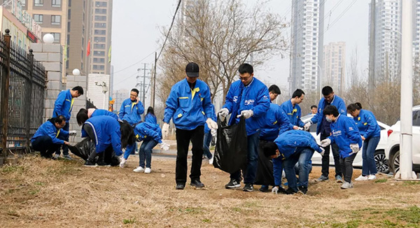 中国·37000威尼斯(股份)有限公司-官方网站