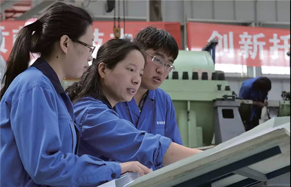 中国·37000威尼斯(股份)有限公司-官方网站