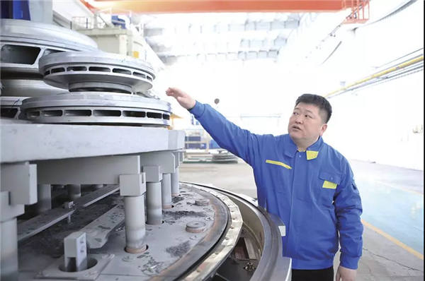 中国·37000威尼斯(股份)有限公司-官方网站