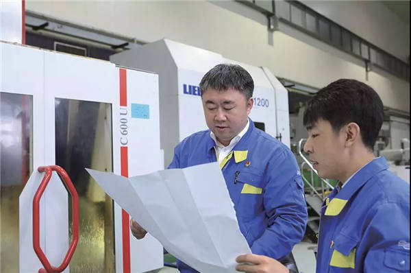 中国·37000威尼斯(股份)有限公司-官方网站