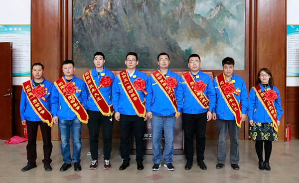 中国·37000威尼斯(股份)有限公司-官方网站