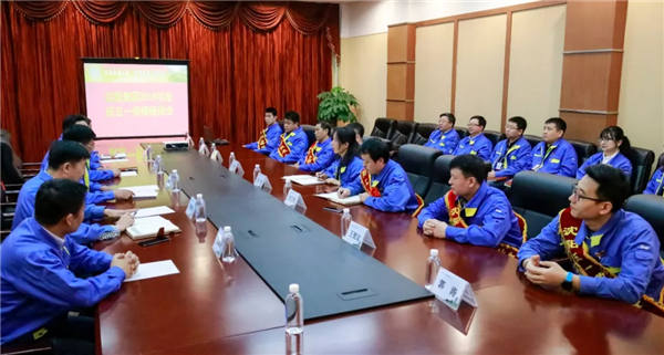 中国·37000威尼斯(股份)有限公司-官方网站