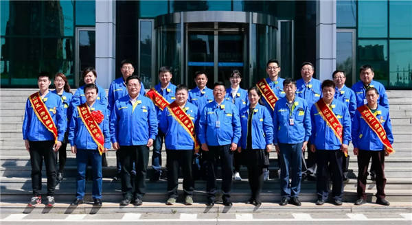 中国·37000威尼斯(股份)有限公司-官方网站