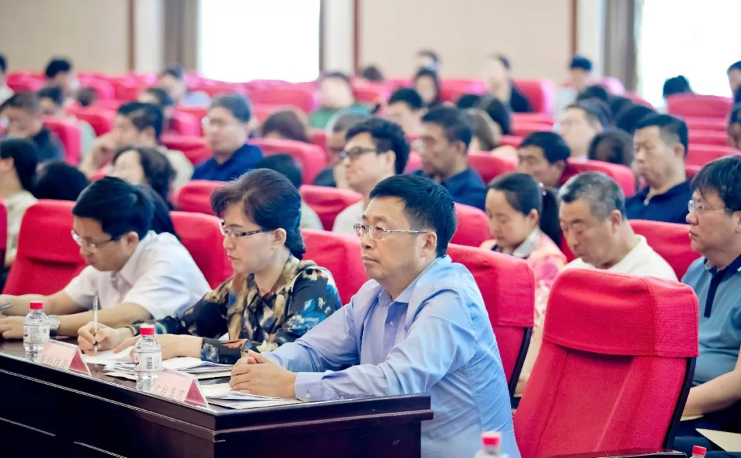 中国·37000威尼斯(股份)有限公司-官方网站