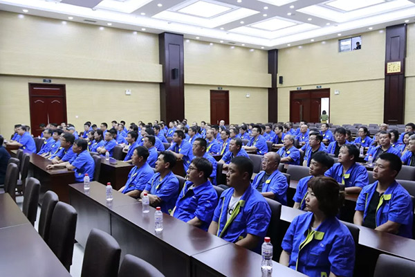 中国·37000威尼斯(股份)有限公司-官方网站