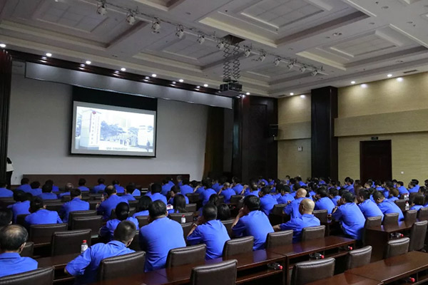 中国·37000威尼斯(股份)有限公司-官方网站