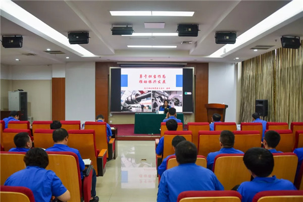 中国·37000威尼斯(股份)有限公司-官方网站