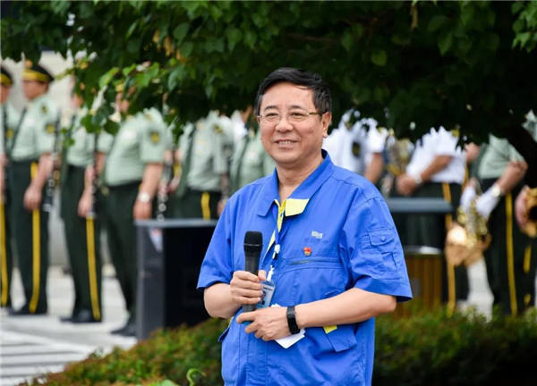 中国·37000威尼斯(股份)有限公司-官方网站