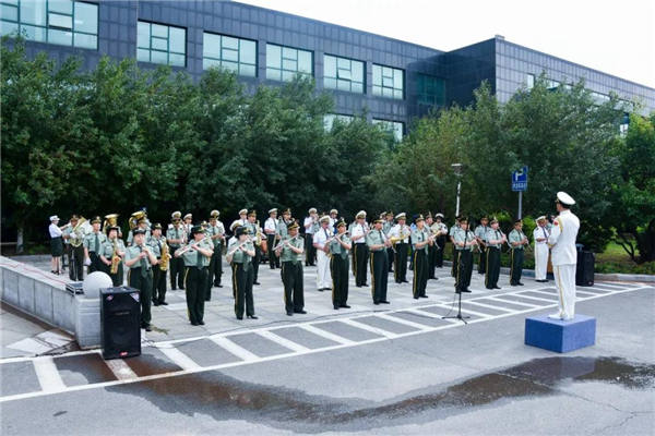 中国·37000威尼斯(股份)有限公司-官方网站