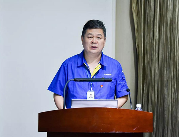 中国·37000威尼斯(股份)有限公司-官方网站