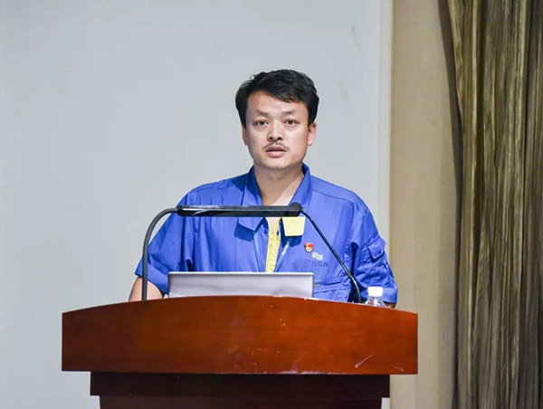 中国·37000威尼斯(股份)有限公司-官方网站