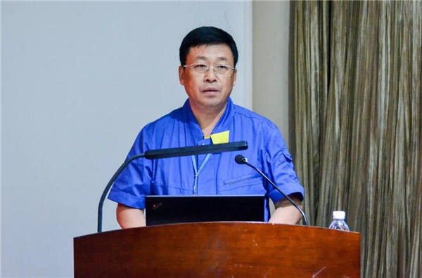 中国·37000威尼斯(股份)有限公司-官方网站