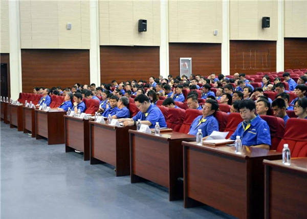 中国·37000威尼斯(股份)有限公司-官方网站