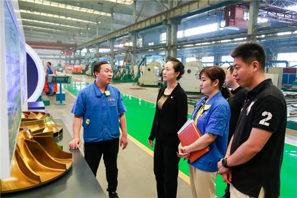 中国·37000威尼斯(股份)有限公司-官方网站