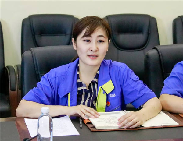 中国·37000威尼斯(股份)有限公司-官方网站