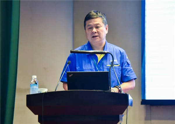 中国·37000威尼斯(股份)有限公司-官方网站