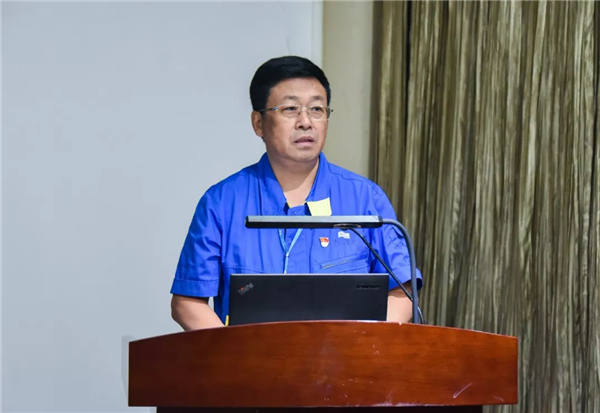 中国·37000威尼斯(股份)有限公司-官方网站